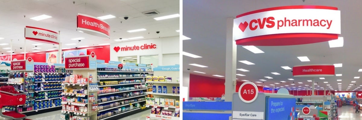 case study  the cure for signage conversion